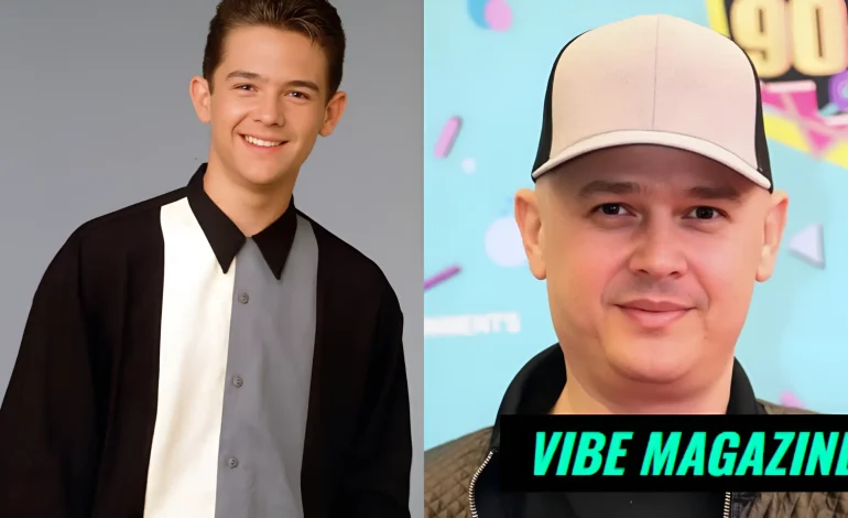 Brandon Call Net Worth: Career, Life & Legacy
