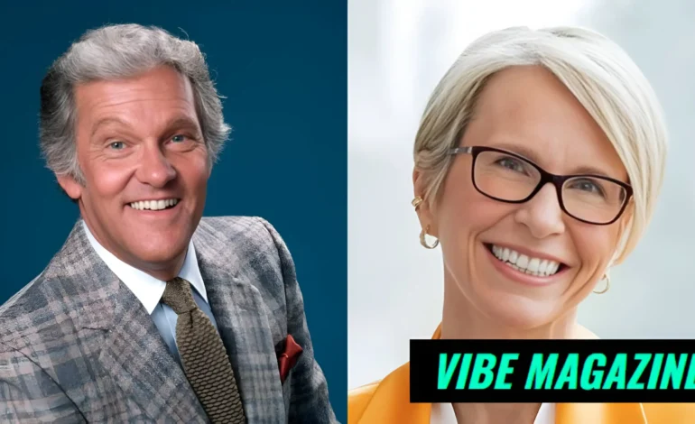 Tom Kennedy and Emma Walmsley: Two CEO Paths