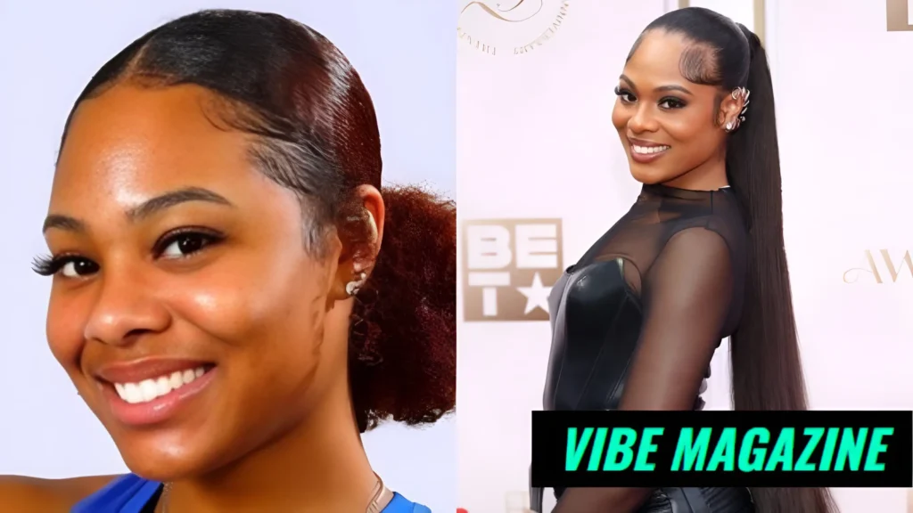 zoe spencer net worth