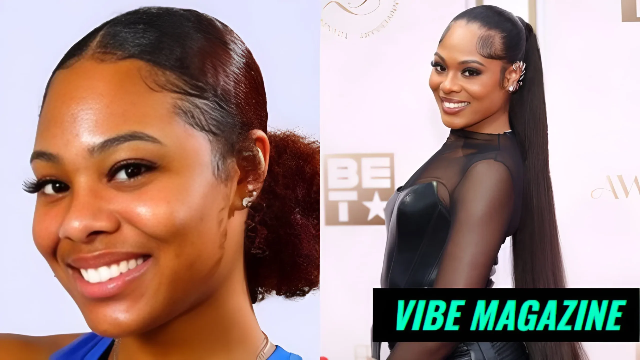 Zoe Spencer Net Worth: Career & Earnings