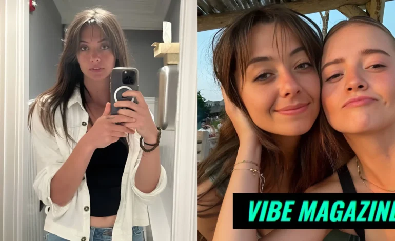 Olivia Tiedemann Net Worth: Chef and Creator
