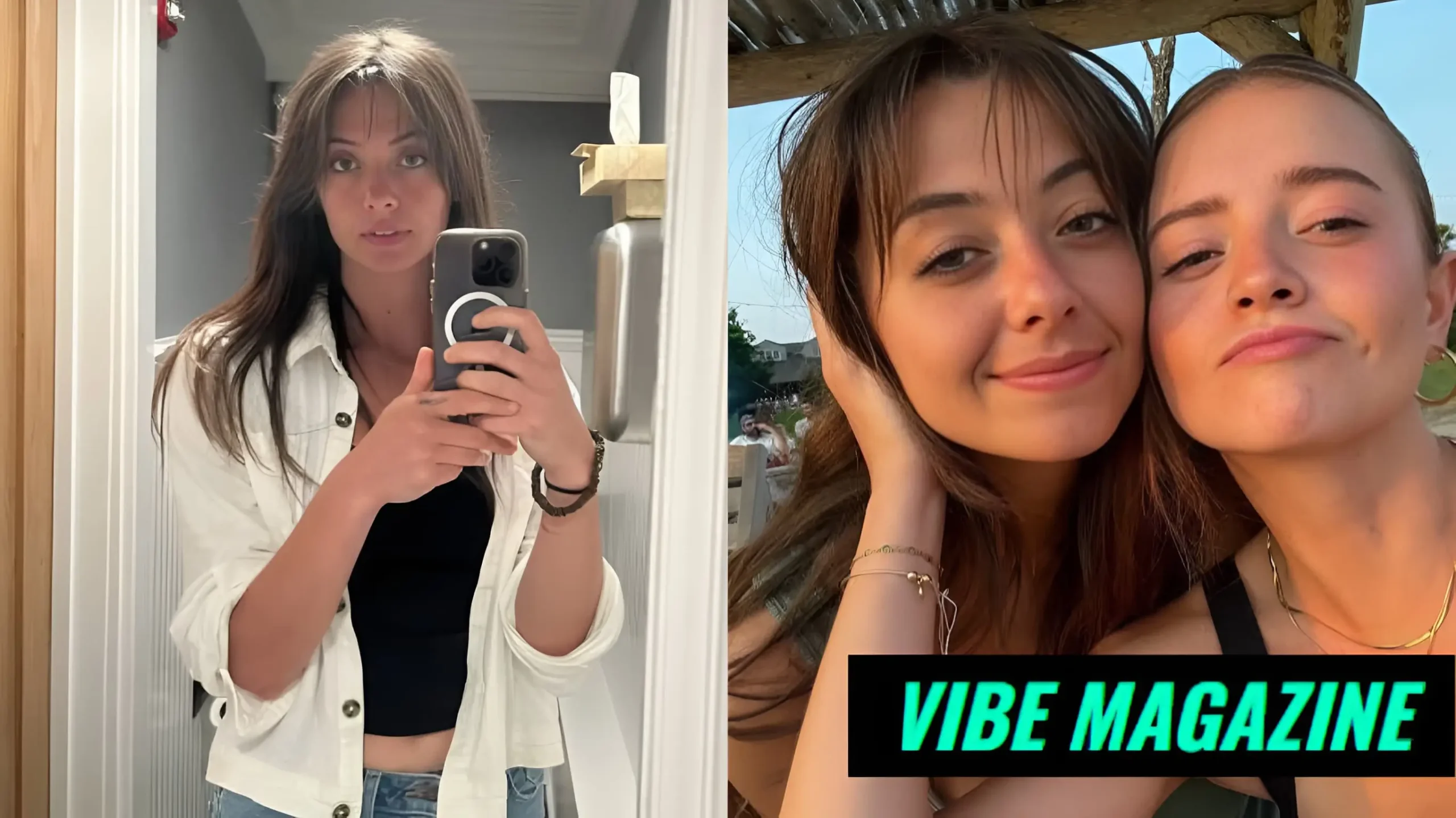 Olivia Tiedemann Net Worth: Chef and Creator