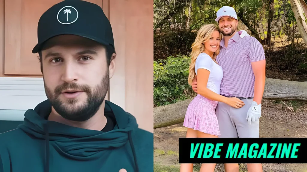 robby berger net worth