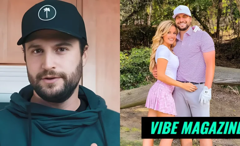 Robby Berger Net Worth: Career & Bob Does Sports