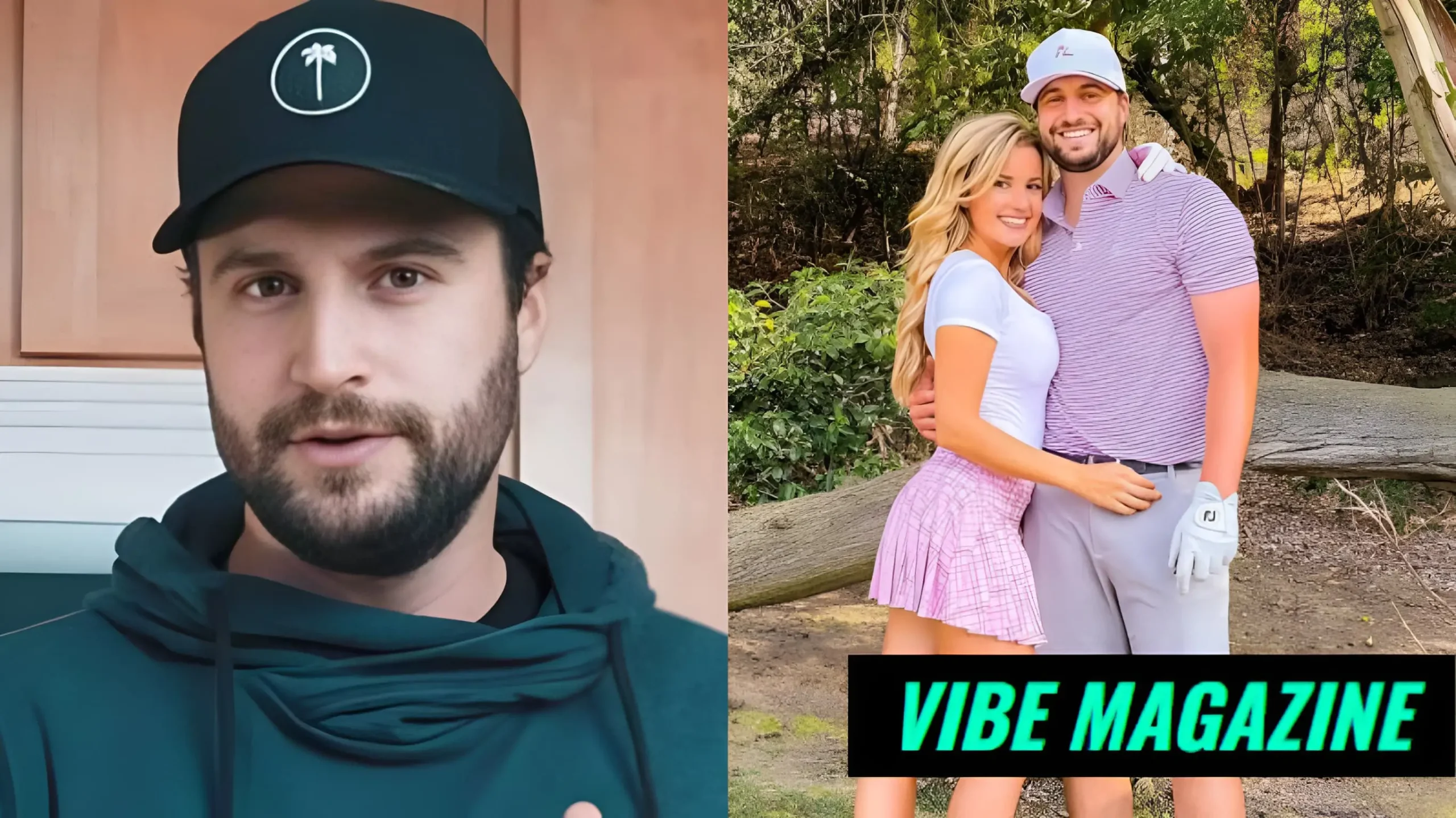 Robby Berger Net Worth: Career & Bob Does Sports